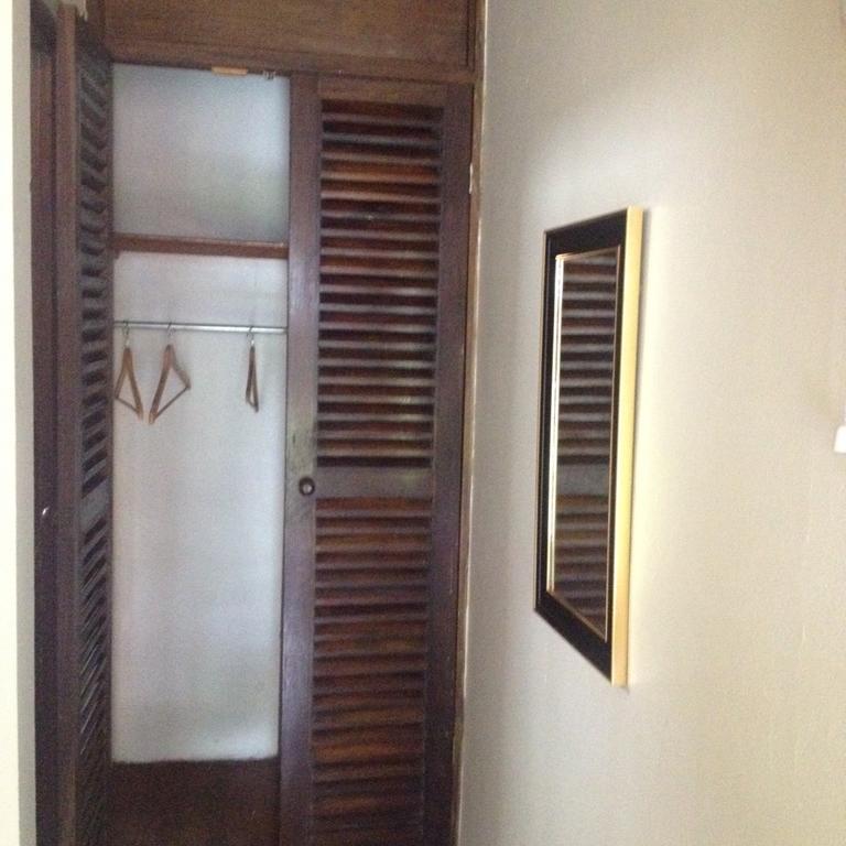 Hotel Wagelia Turrialba Pokój zdjęcie