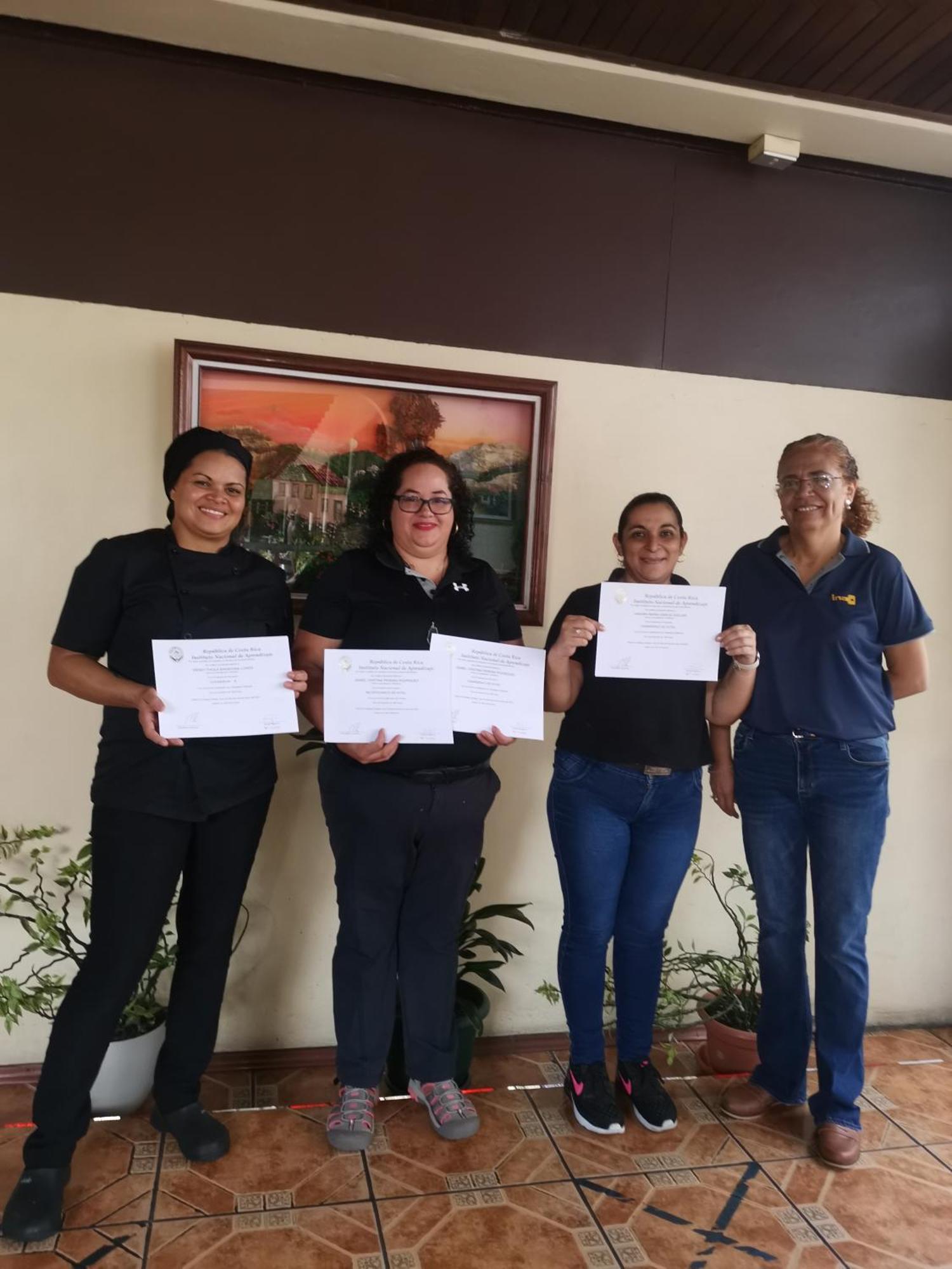 Hotel Wagelia Turrialba Zewnętrze zdjęcie